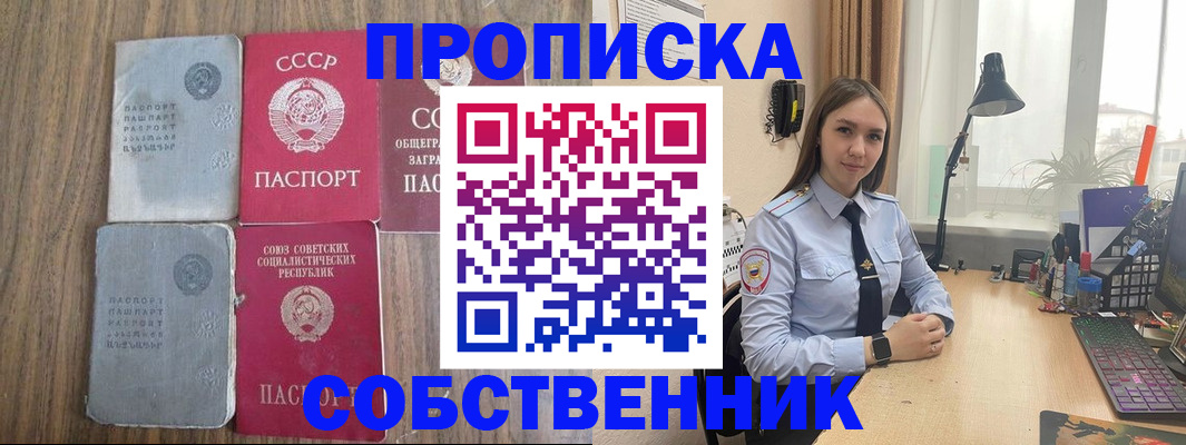 временная регистрация поиск в Курчалом
