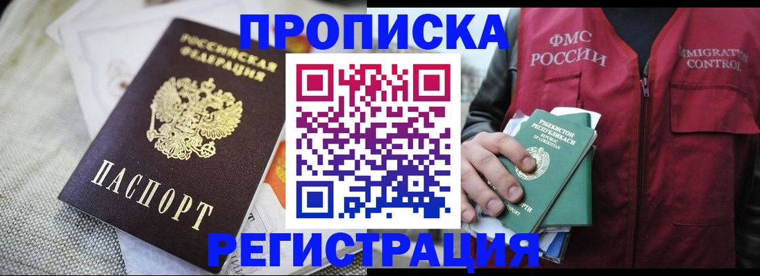 прописка поиск в Курчалом